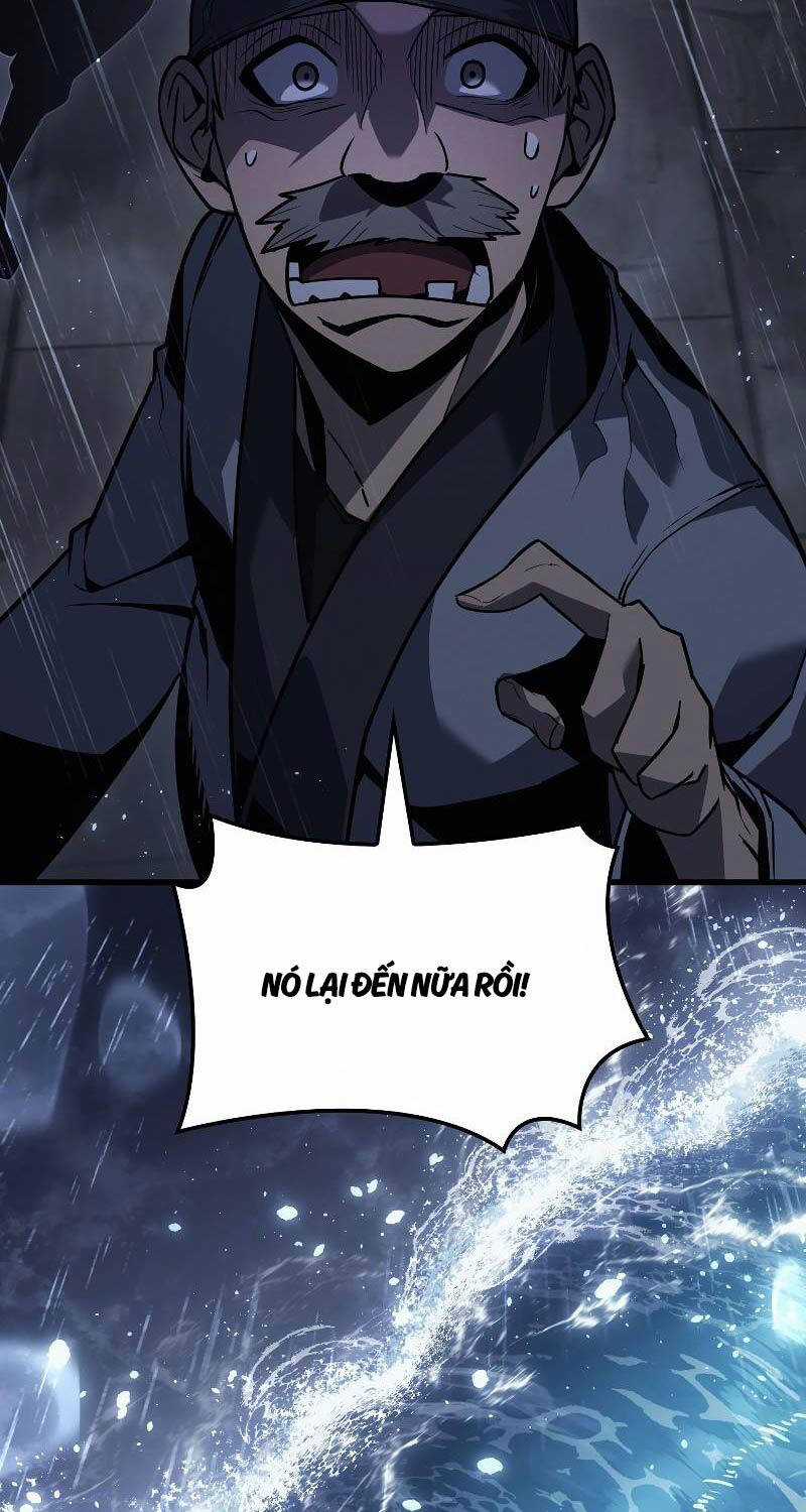 Băng Vương Chapter 3 trang 51