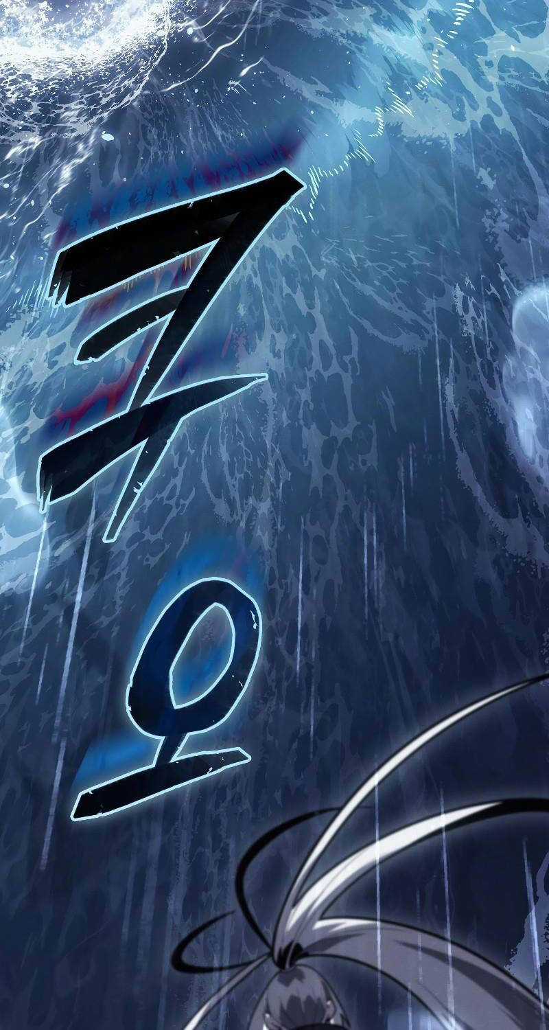 Băng Vương Chapter 3 trang 52