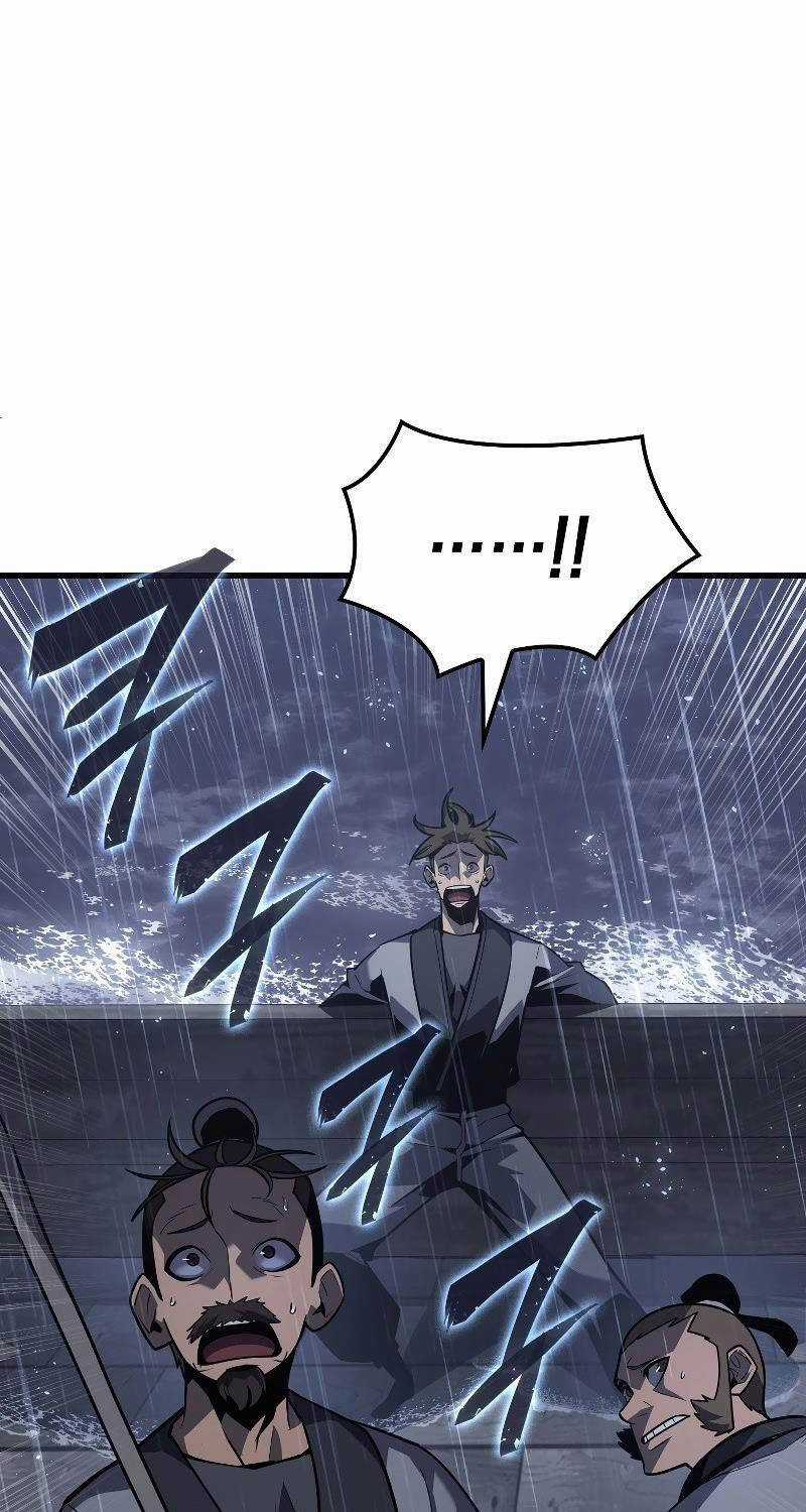 Băng Vương Chapter 3 trang 54