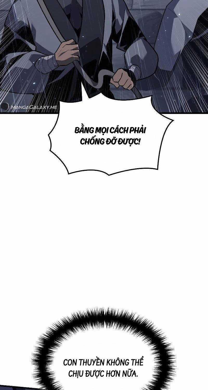 Băng Vương Chapter 3 trang 55