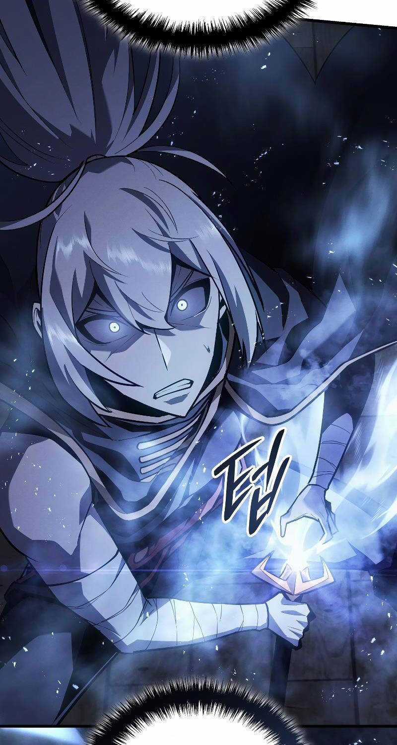 Băng Vương Chapter 3 trang 56