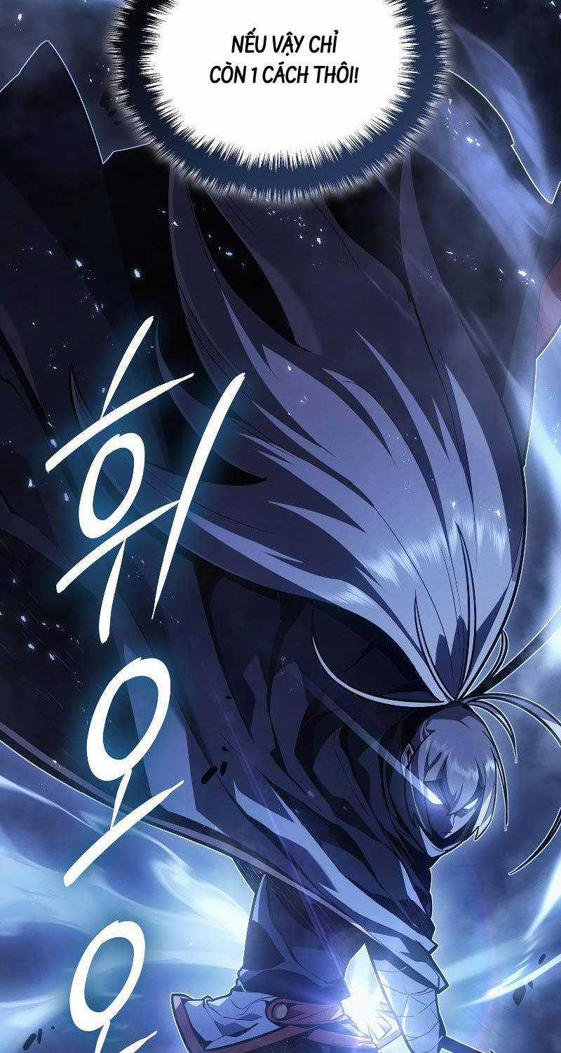 Băng Vương Chapter 3 trang 57