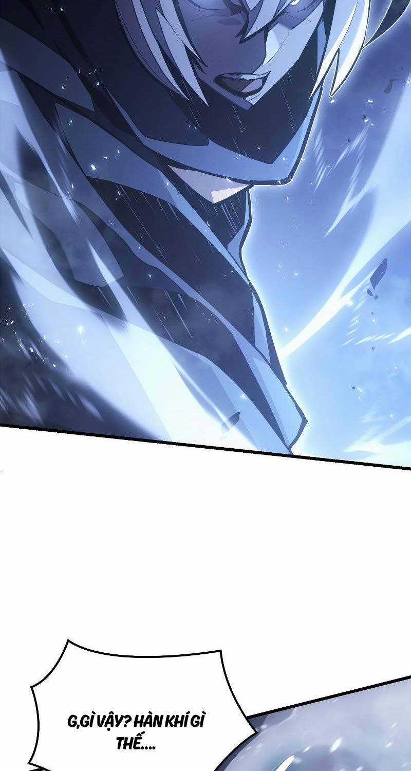 Băng Vương Chapter 3 trang 59