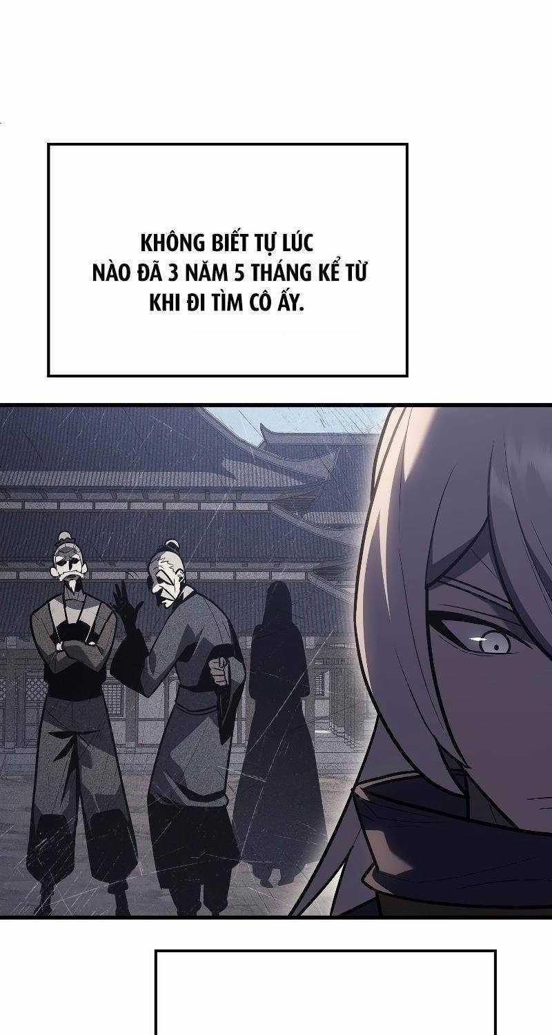 Băng Vương Chapter 3 trang 6