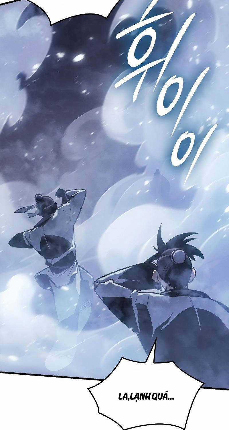 Băng Vương Chapter 3 trang 60