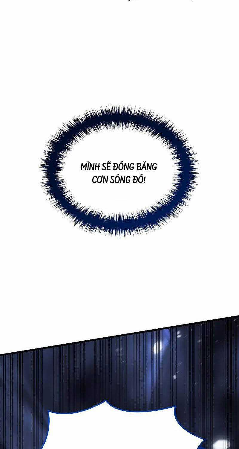Băng Vương Chapter 3 trang 61