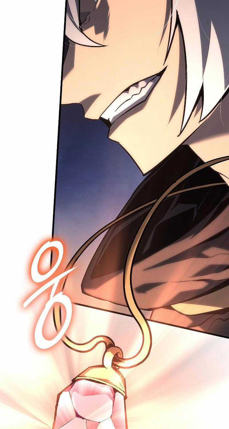 Băng Vương Chapter 3 trang 64