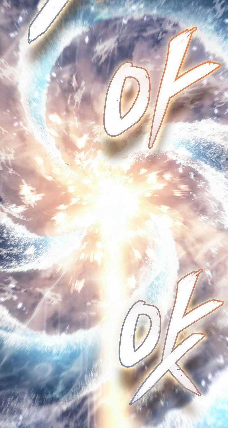 Băng Vương Chapter 3 trang 66