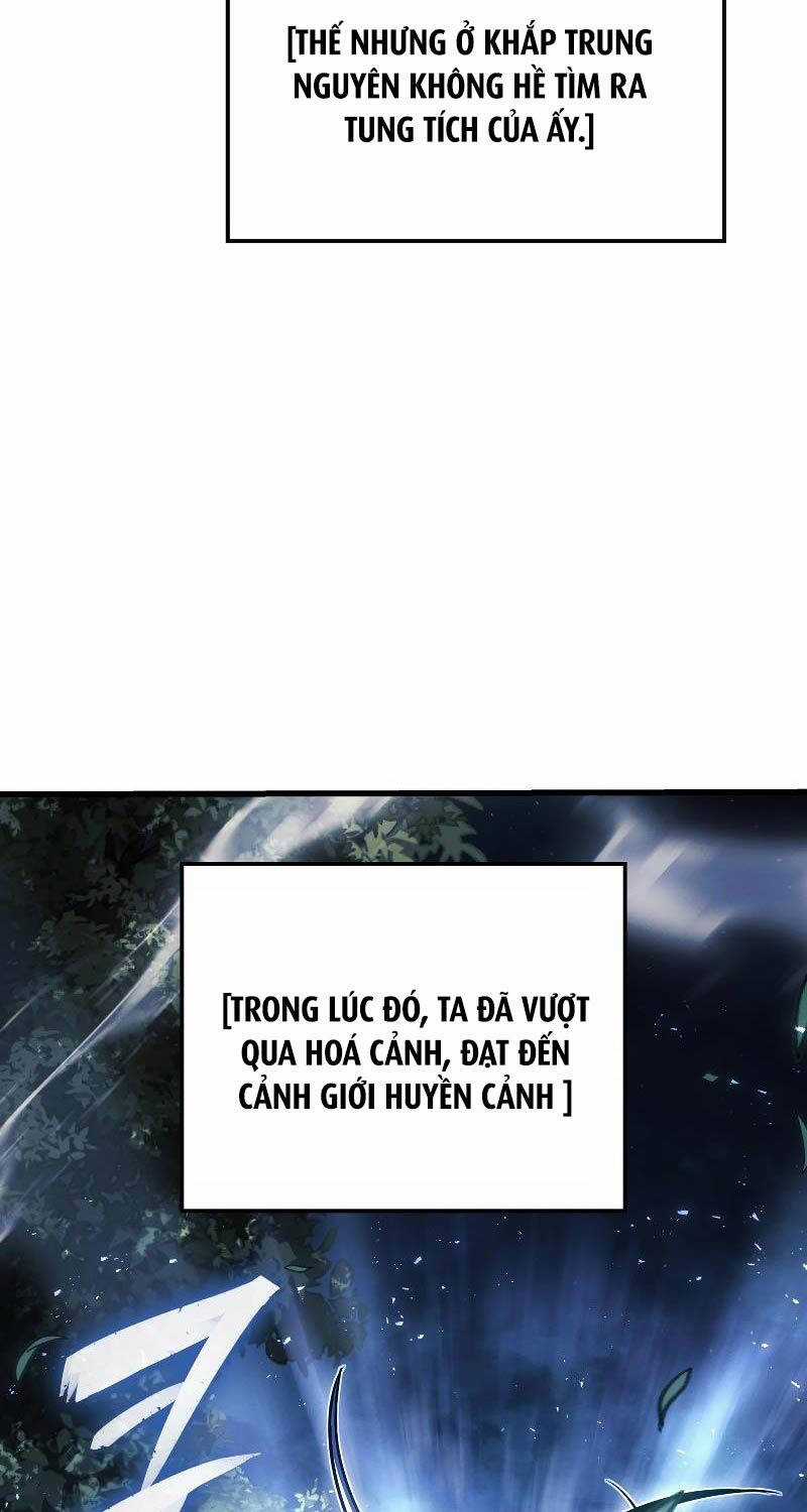 Băng Vương Chapter 3 trang 7