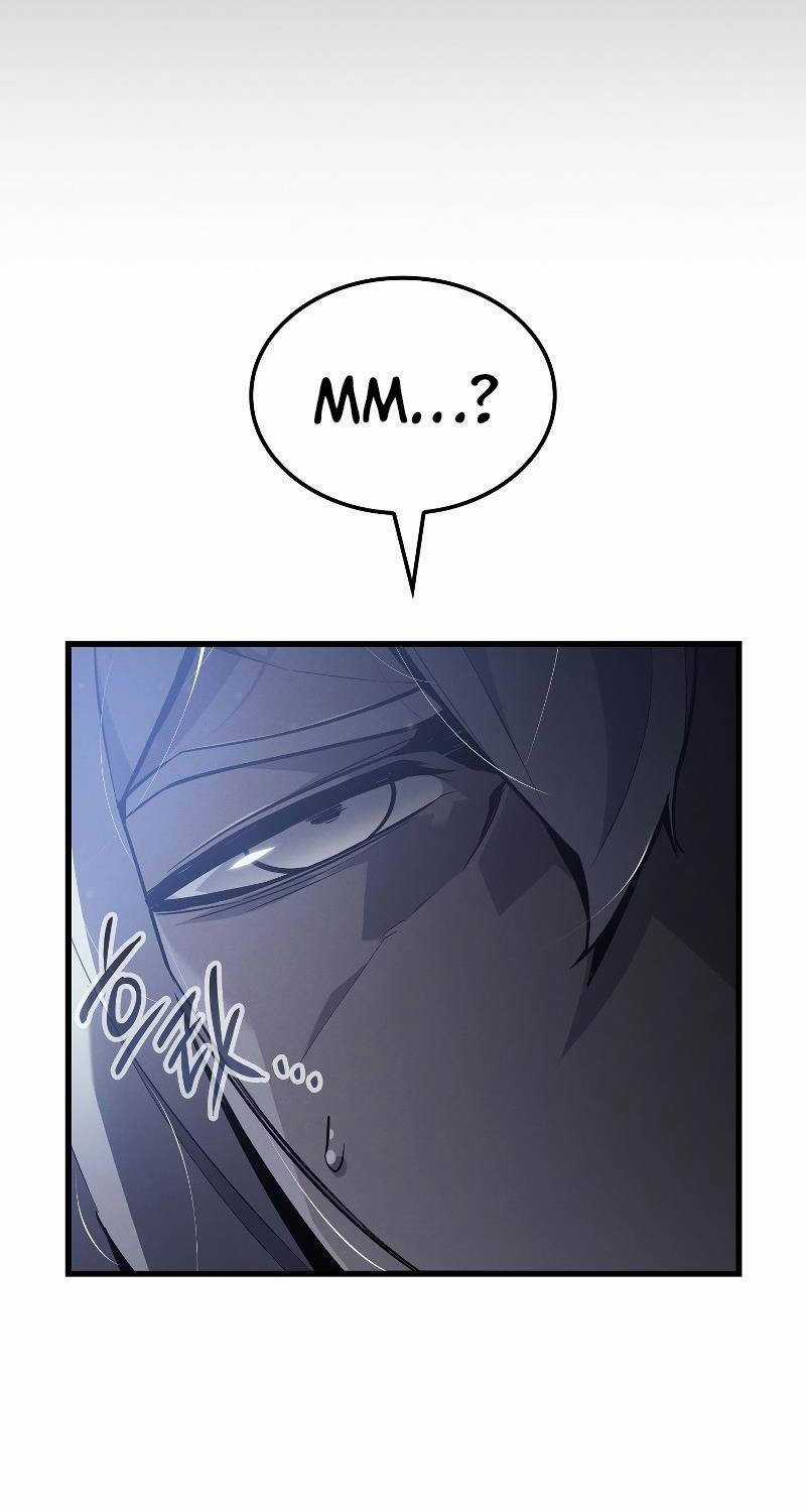 Băng Vương Chapter 3 trang 79