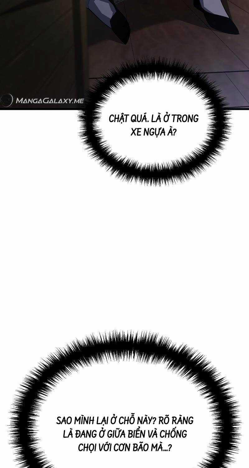 Băng Vương Chapter 3 trang 81