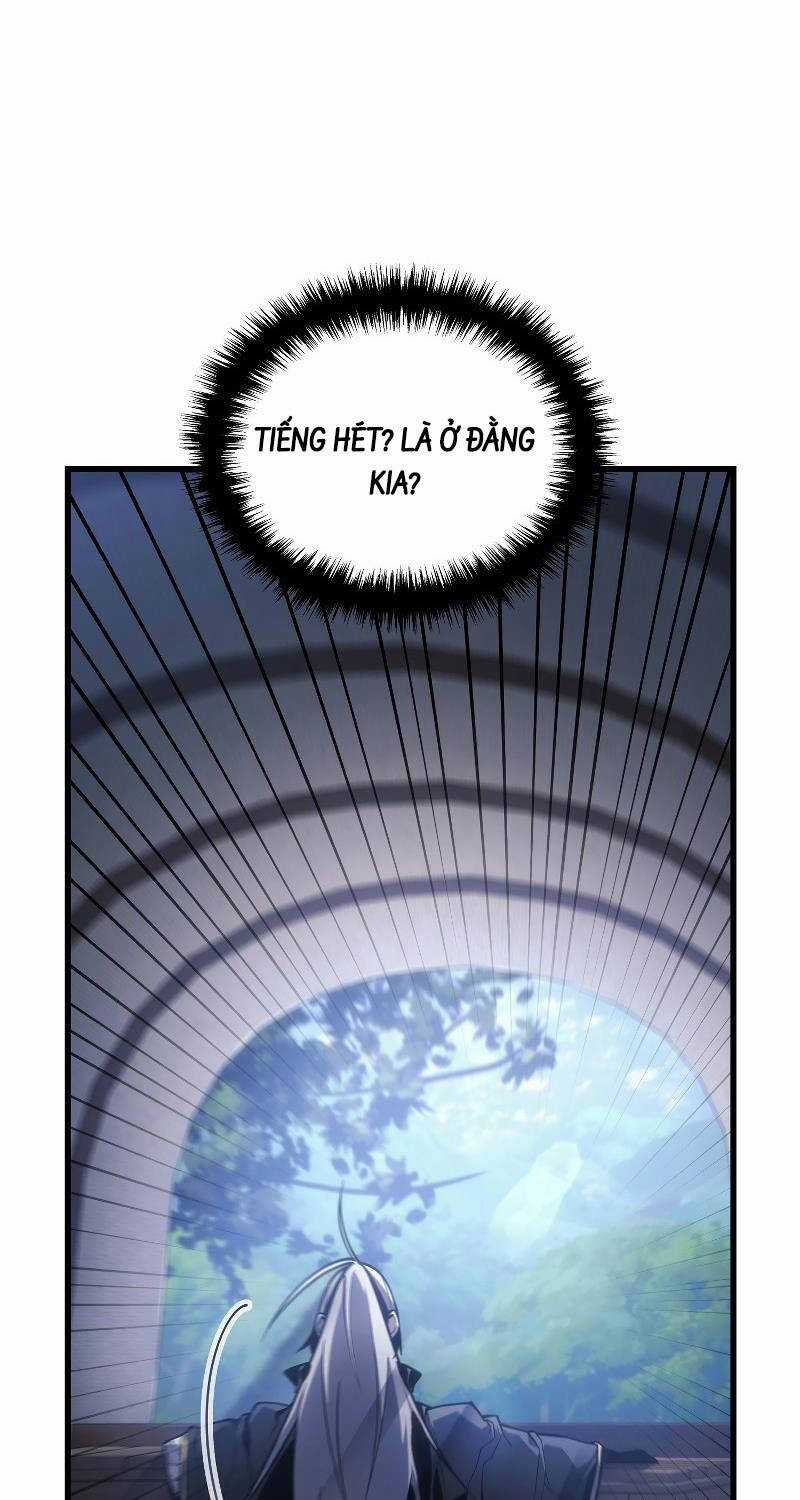 Băng Vương Chapter 3 trang 83