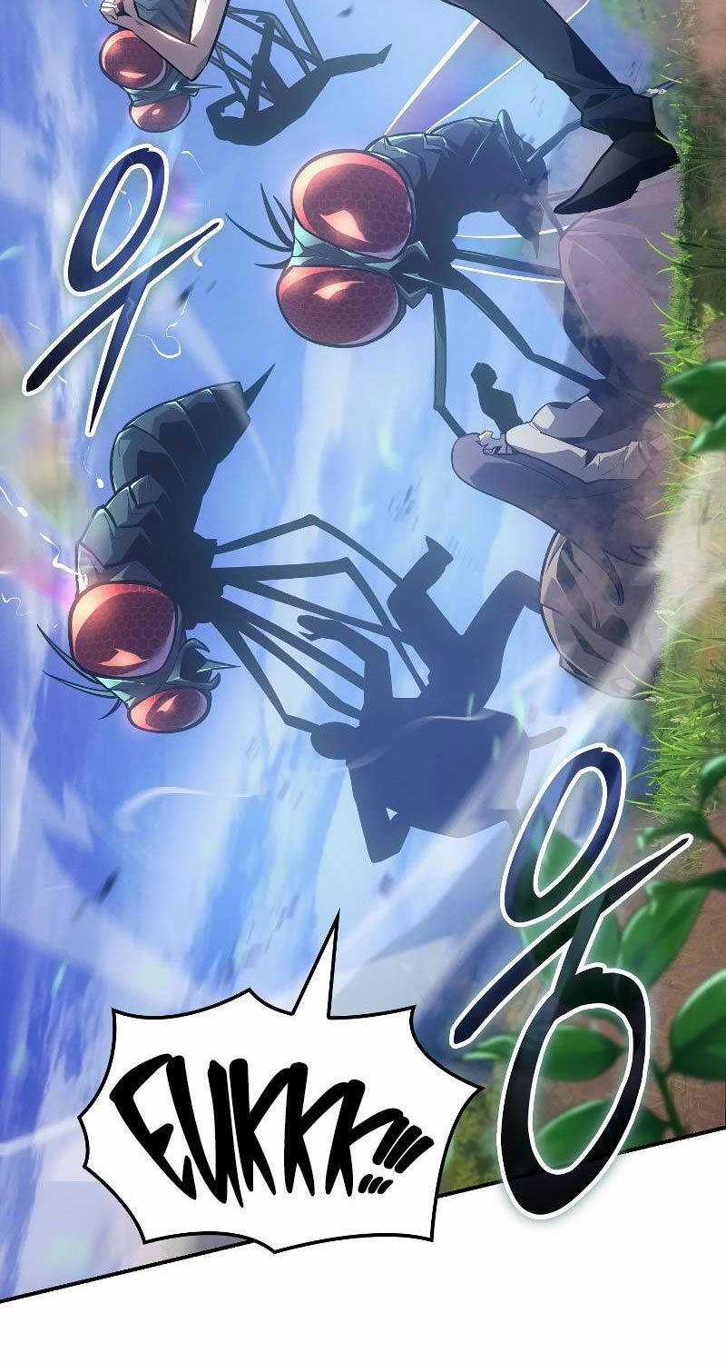 Băng Vương Chapter 3 trang 86