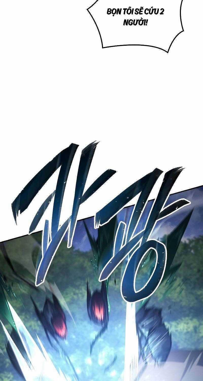 Băng Vương Chapter 3 trang 90