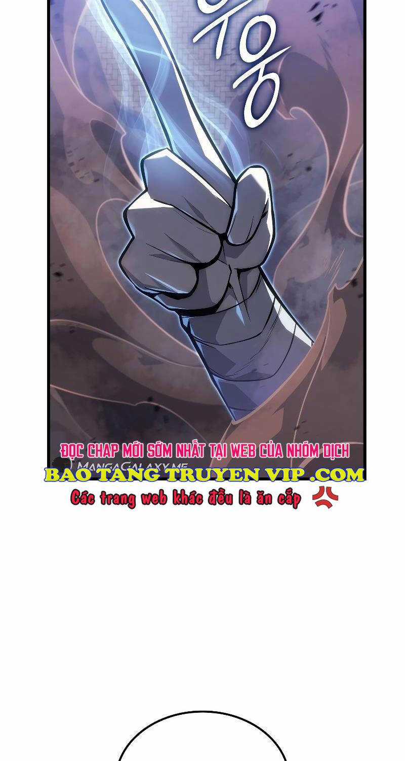 Băng Vương Chapter 3 trang 94