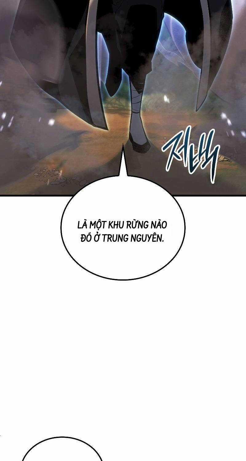 Băng Vương Chapter 3 trang 96