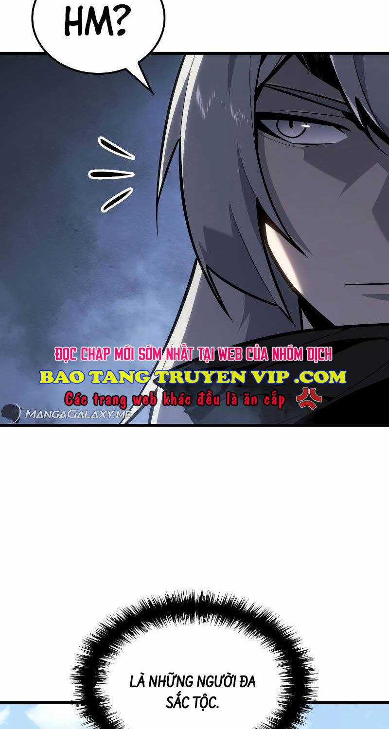 Băng Vương Chapter 3 trang 97