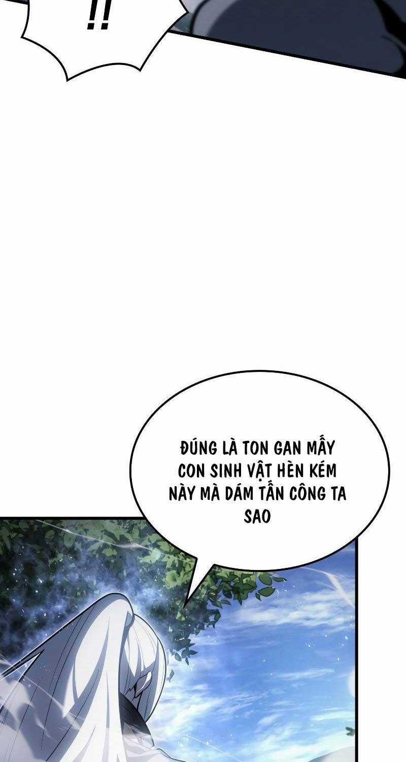 Băng Vương Chapter 4 trang 10