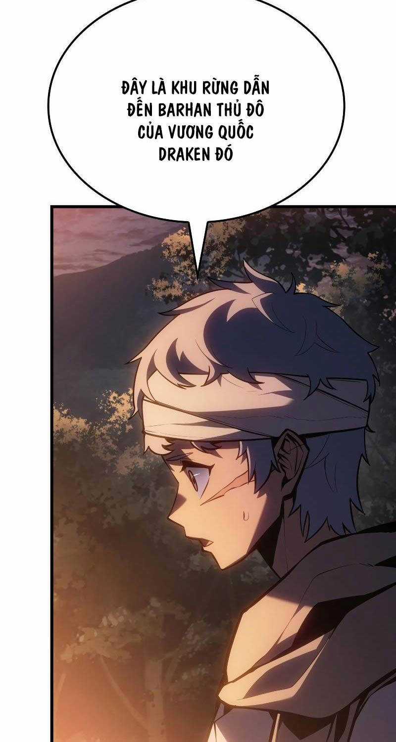 Băng Vương Chapter 4 trang 100