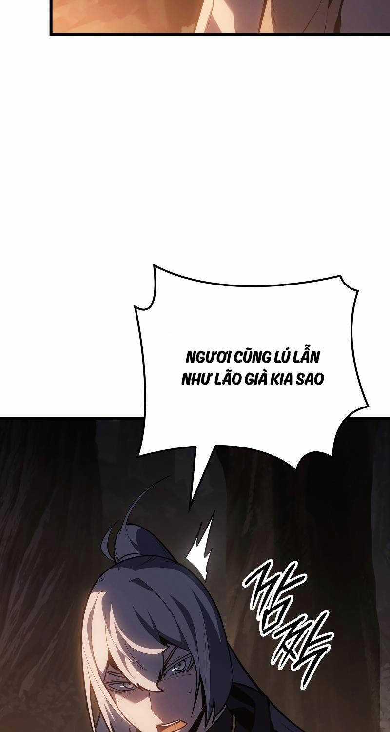 Băng Vương Chapter 4 trang 101