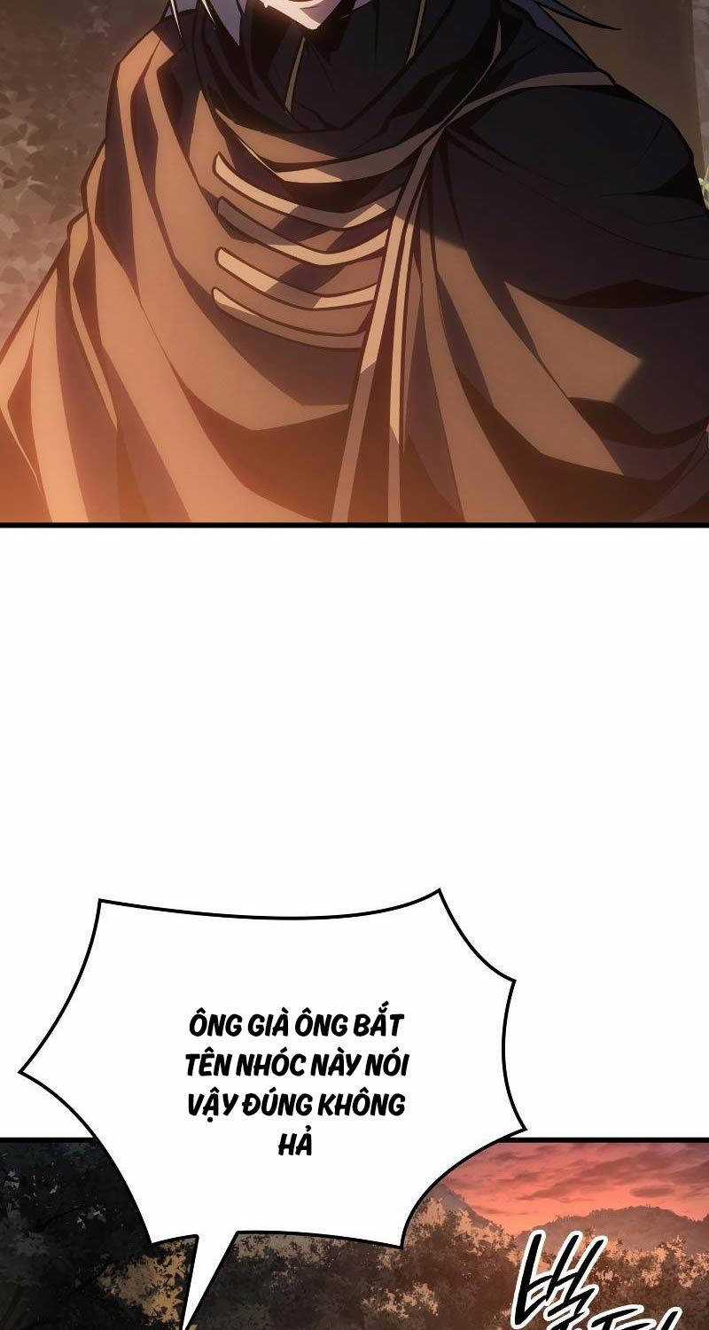 Băng Vương Chapter 4 trang 102