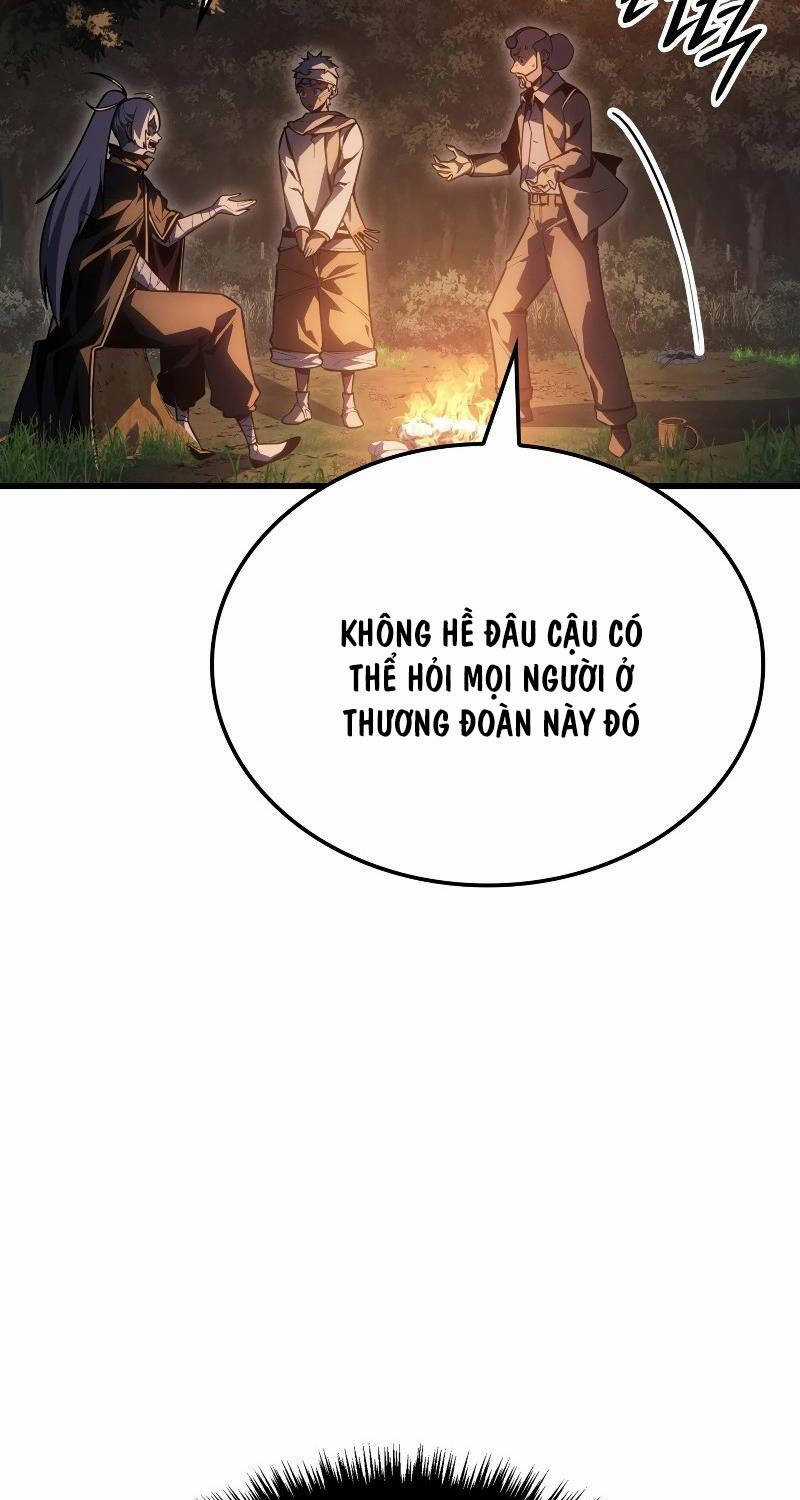 Băng Vương Chapter 4 trang 103