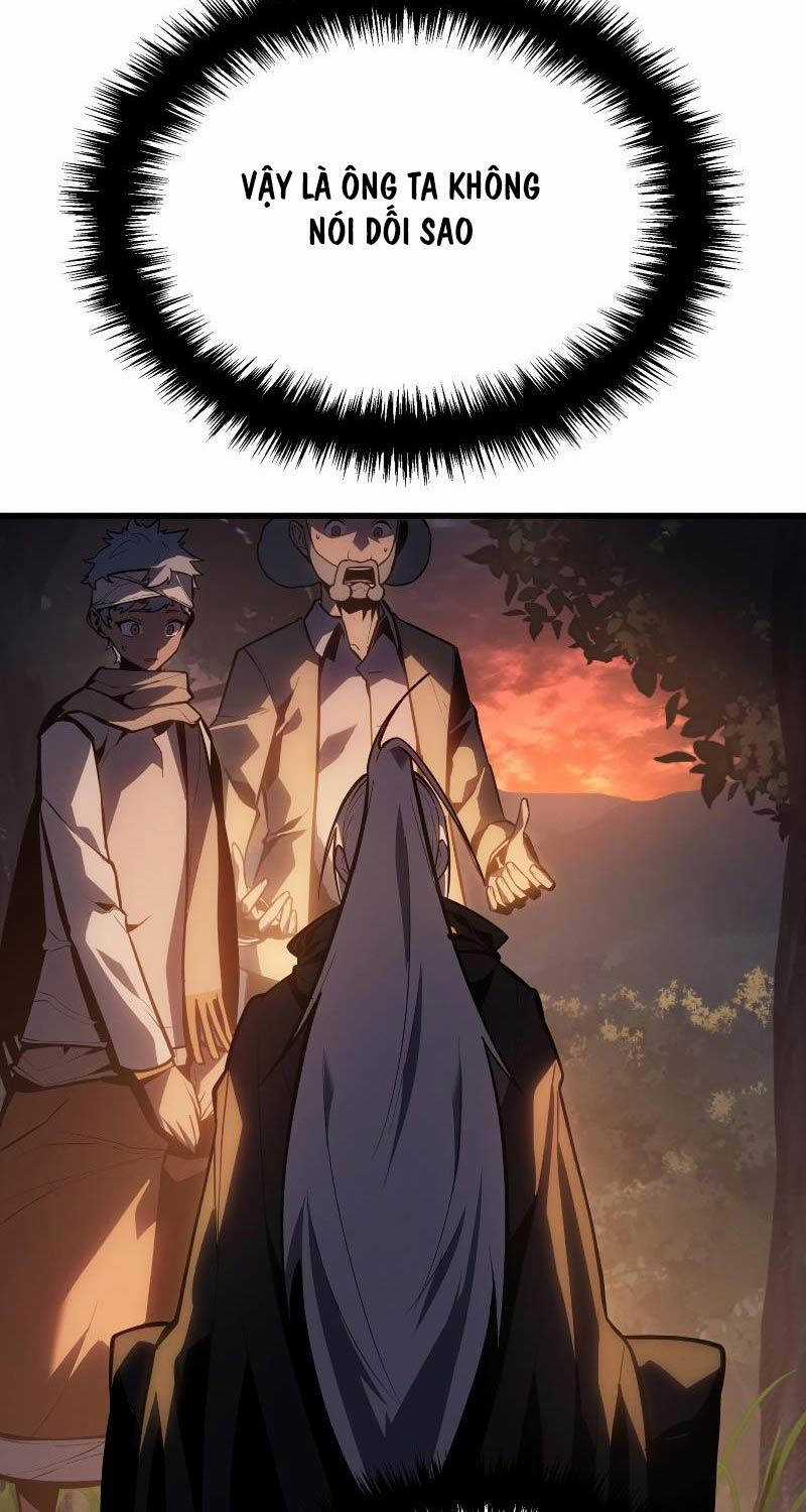 Băng Vương Chapter 4 trang 104