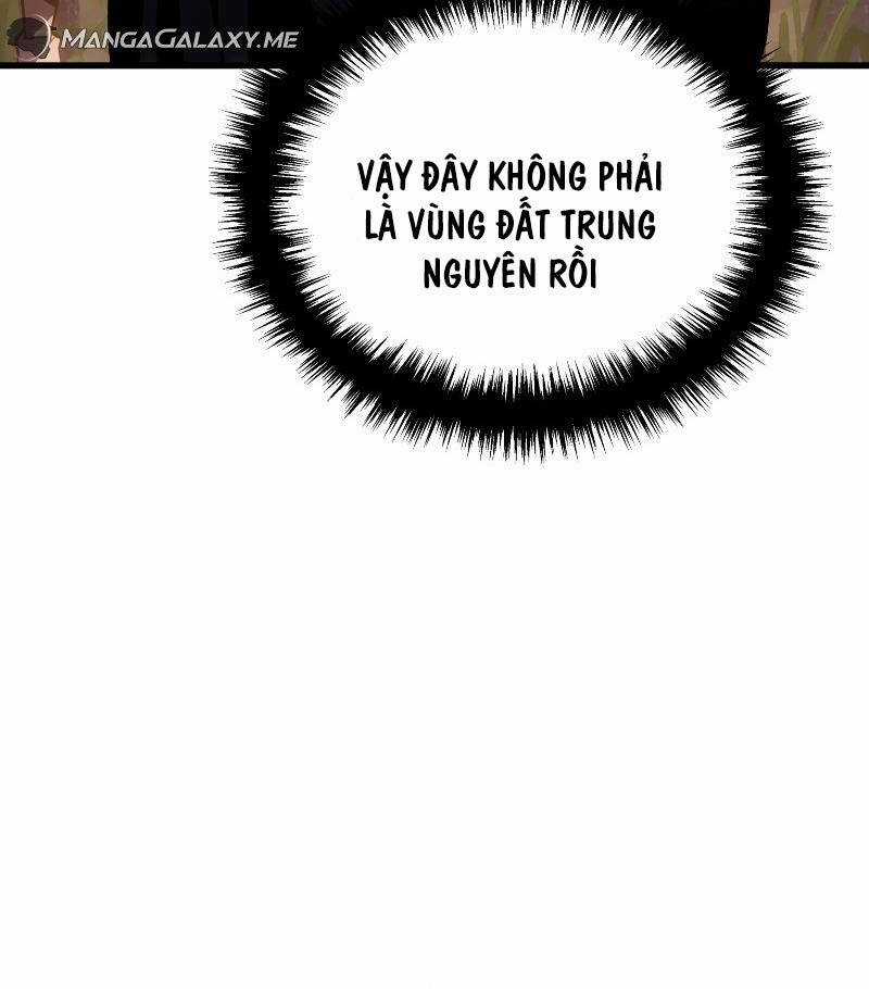 Băng Vương Chapter 4 trang 105