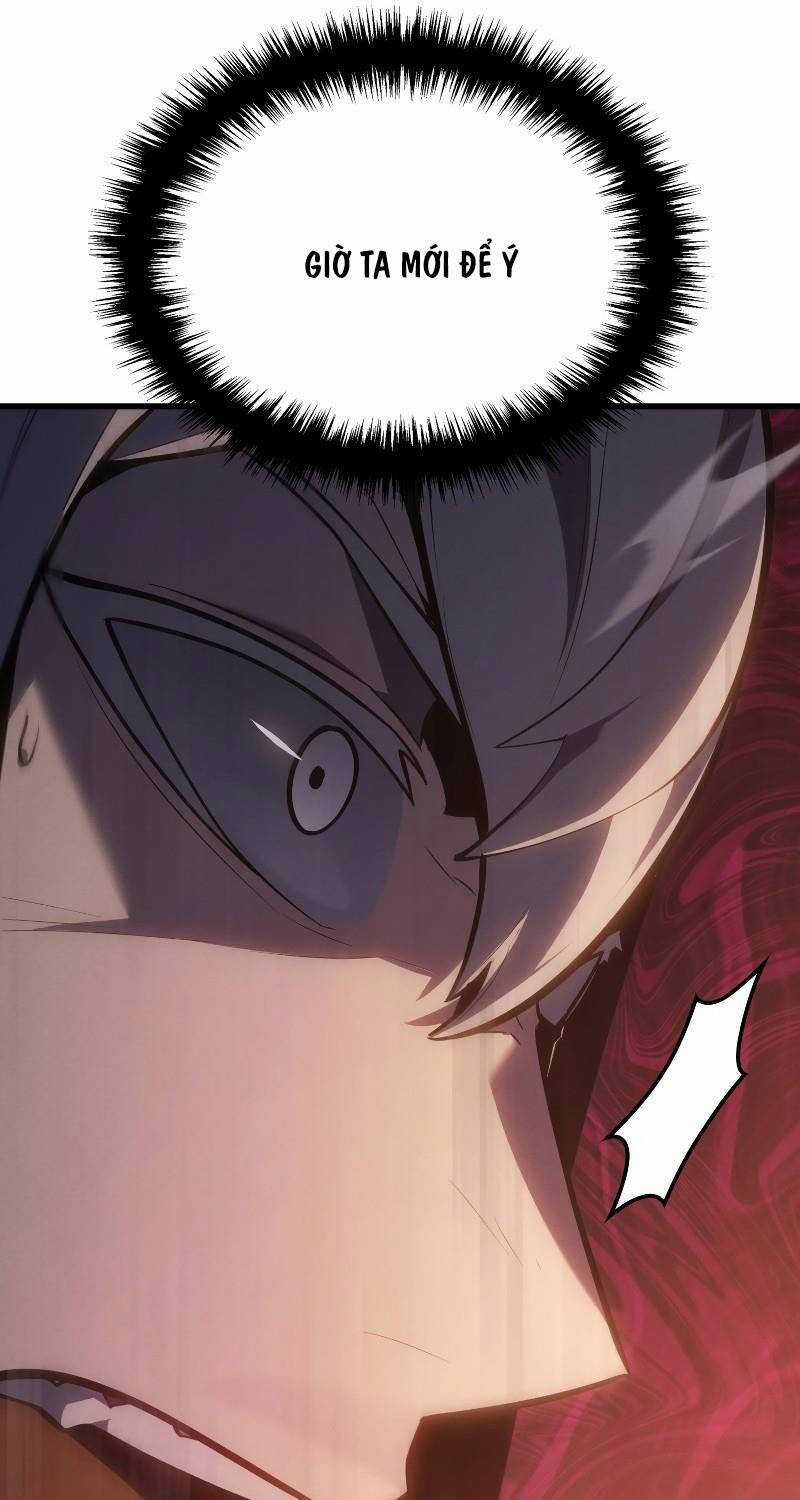 Băng Vương Chapter 4 trang 106