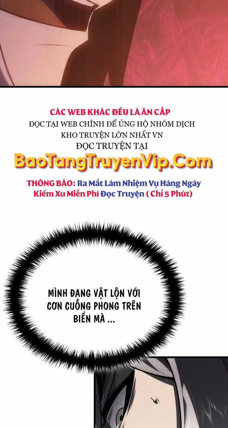 Băng Vương Chapter 4 trang 107