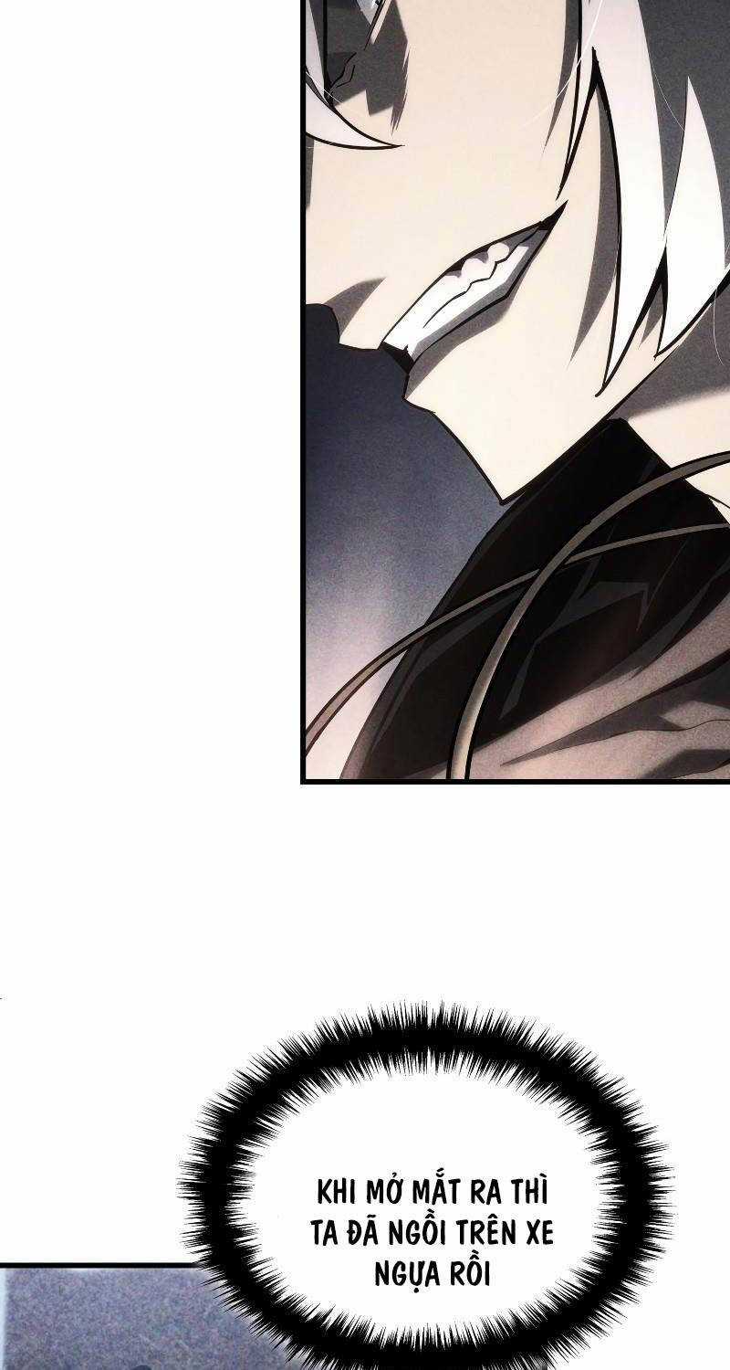 Băng Vương Chapter 4 trang 108