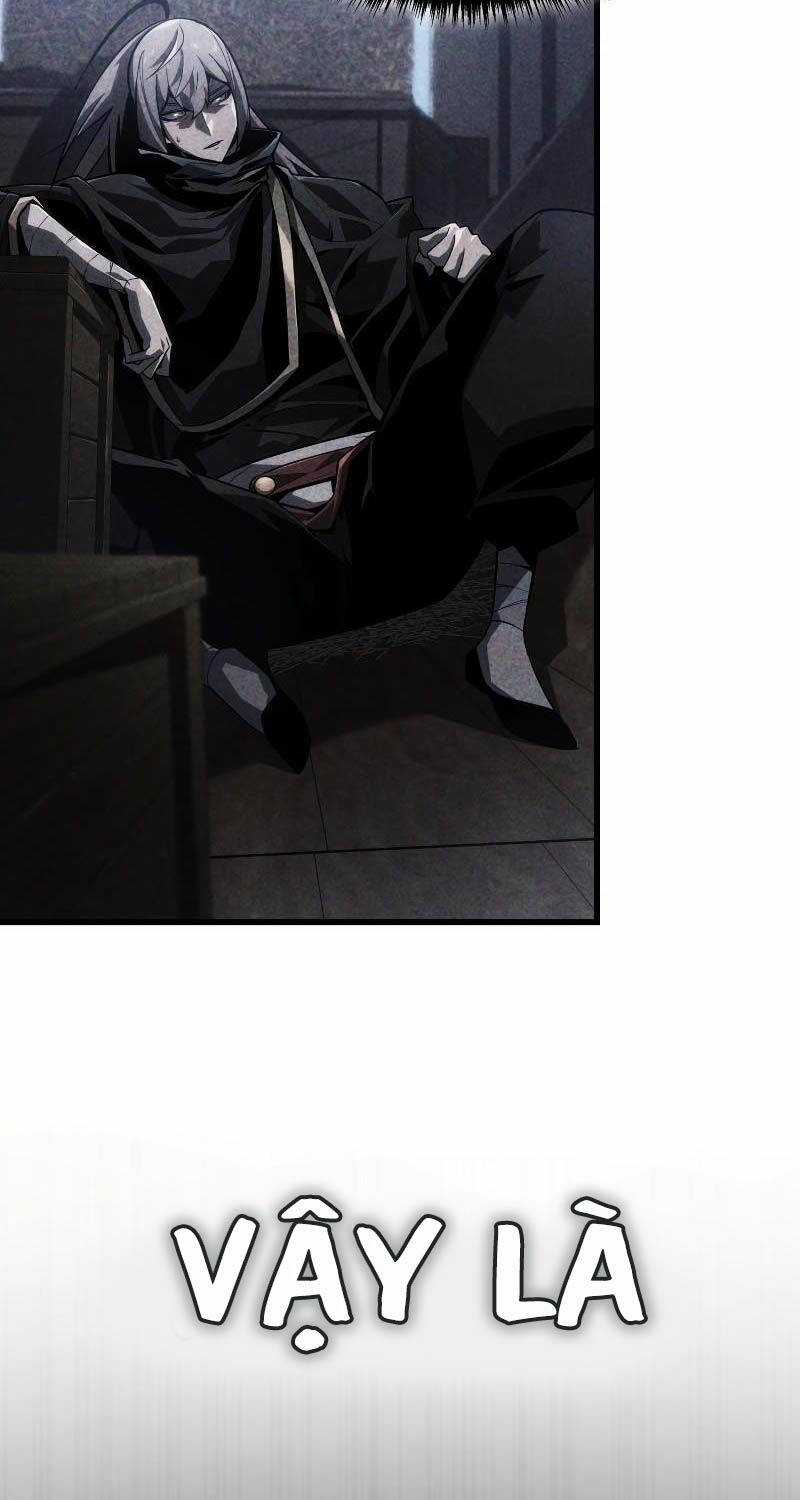 Băng Vương Chapter 4 trang 109