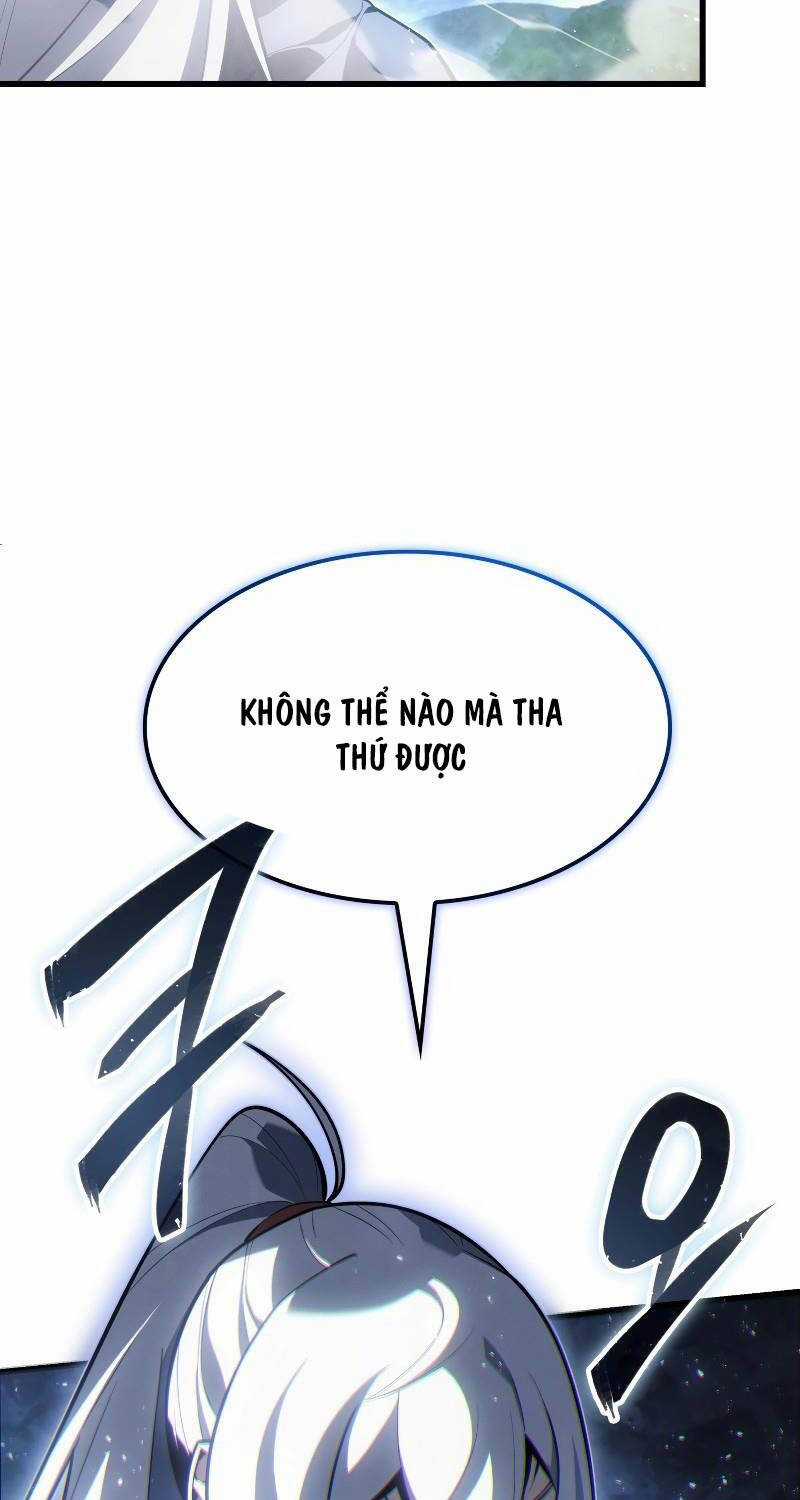 Băng Vương Chapter 4 trang 11