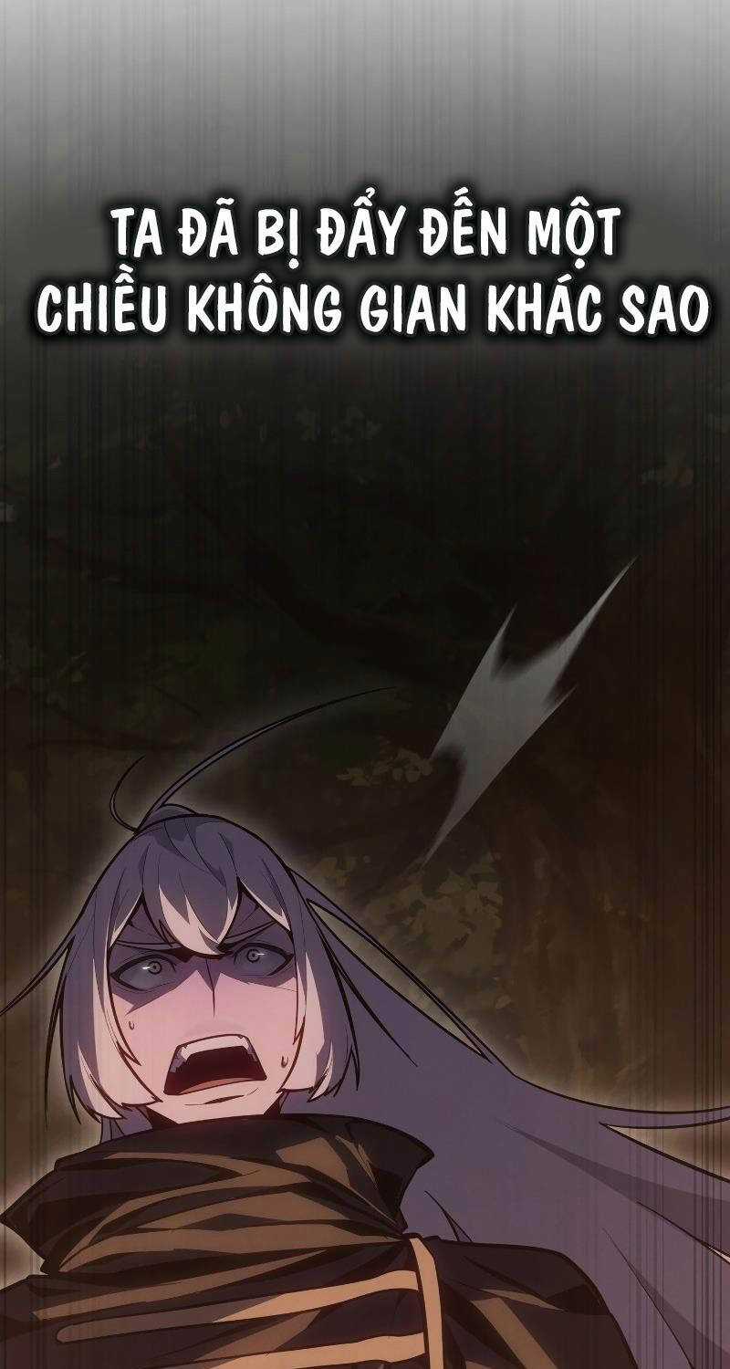 Băng Vương Chapter 4 trang 110