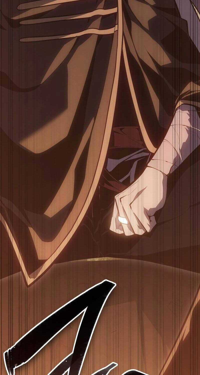 Băng Vương Chapter 4 trang 111