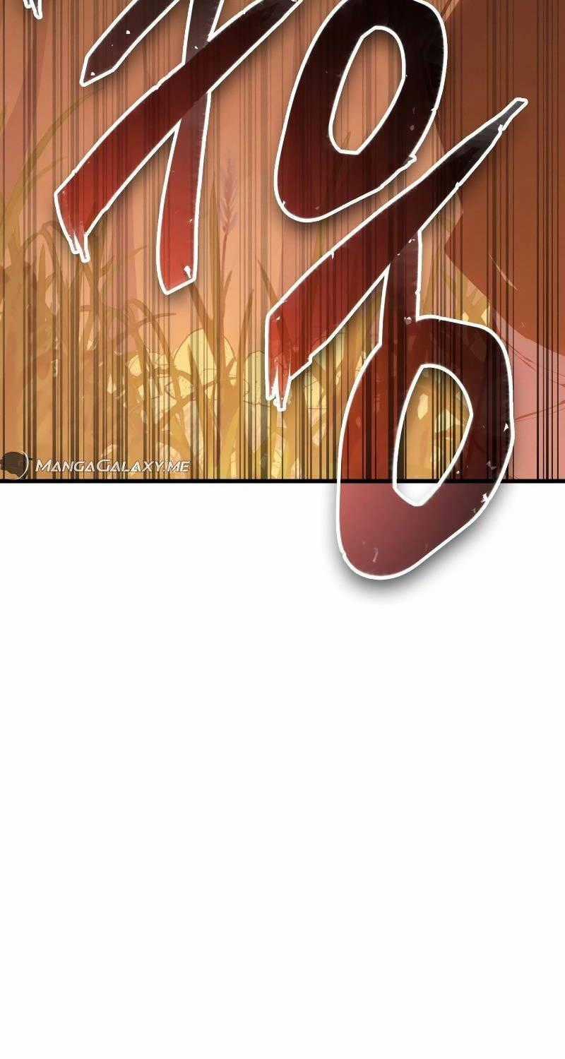 Băng Vương Chapter 4 trang 112