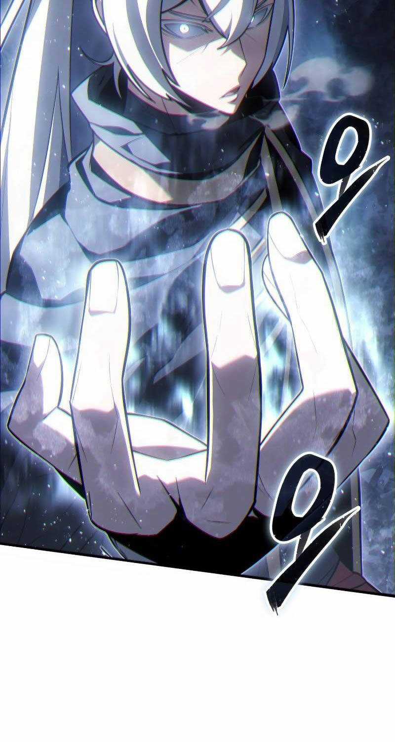 Băng Vương Chapter 4 trang 12