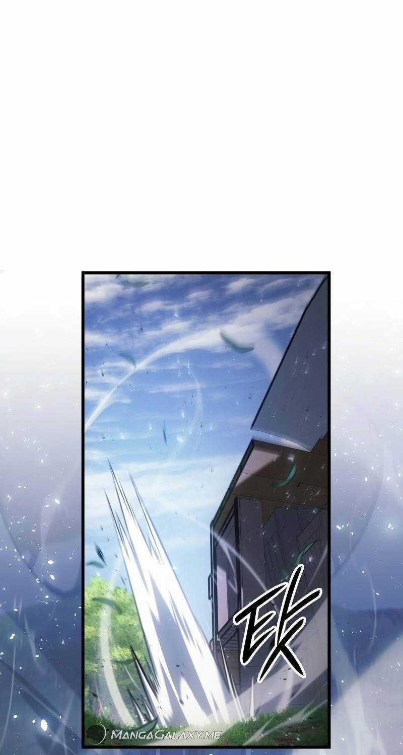 Băng Vương Chapter 4 trang 13