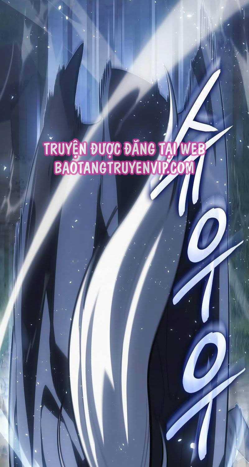 Băng Vương Chapter 4 trang 14