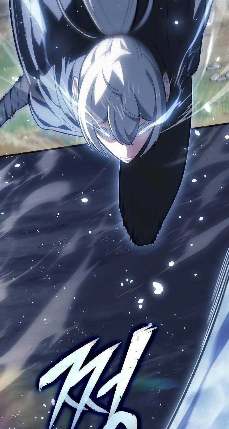 Băng Vương Chapter 4 trang 15