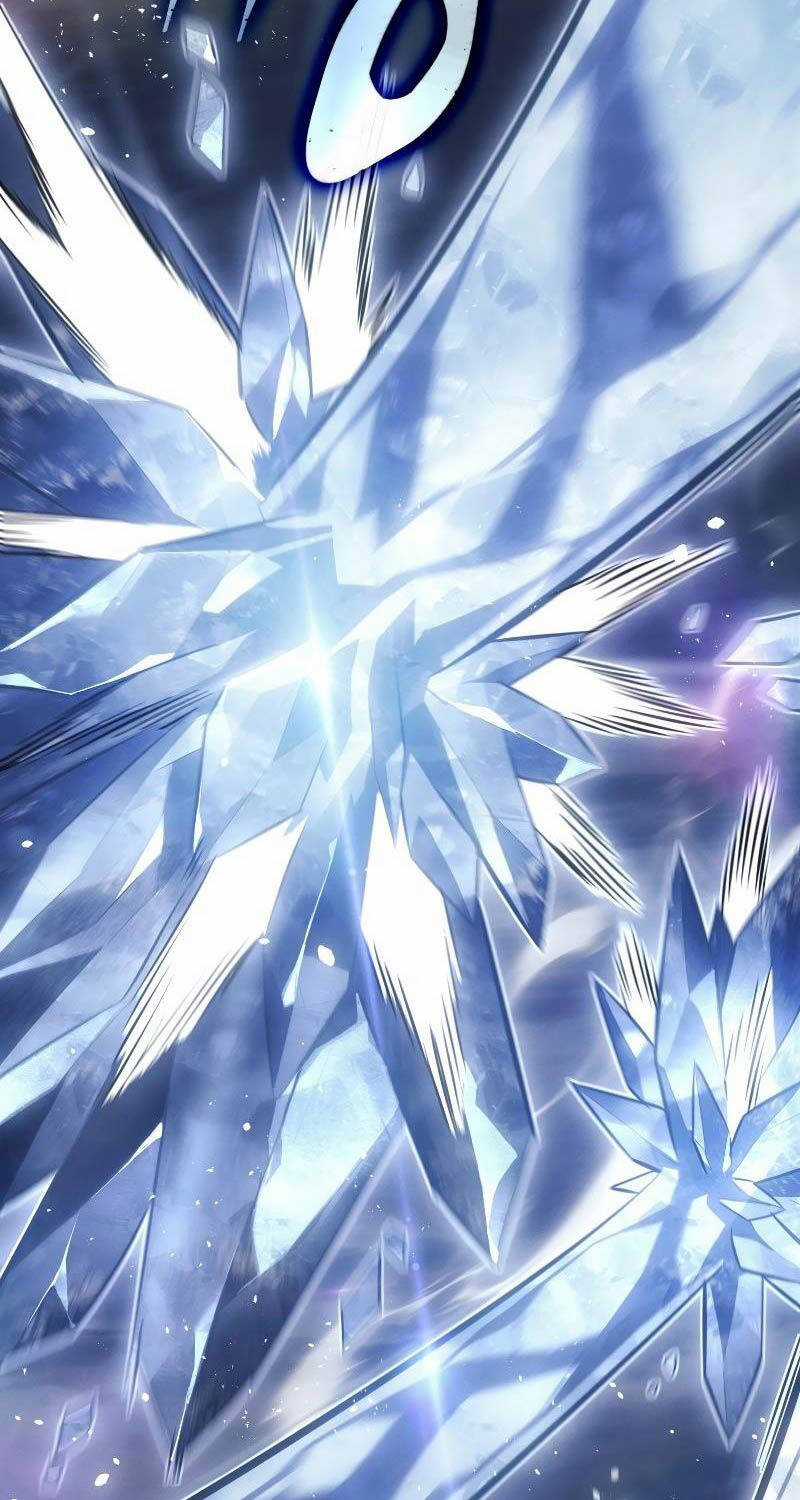 Băng Vương Chapter 4 trang 16