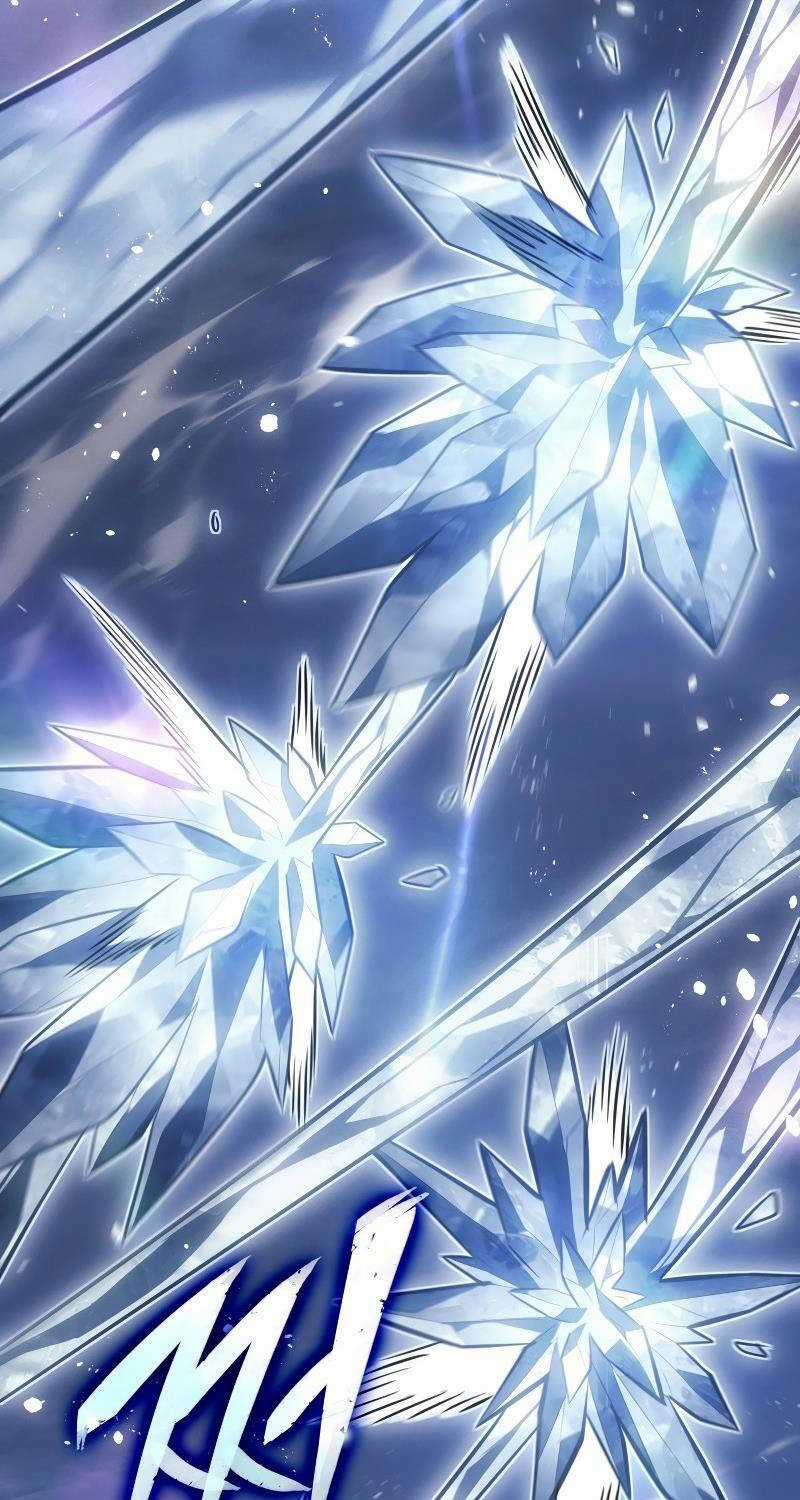 Băng Vương Chapter 4 trang 17