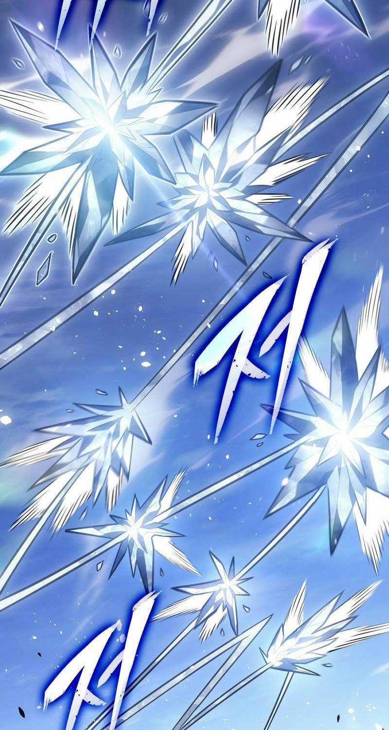 Băng Vương Chapter 4 trang 18