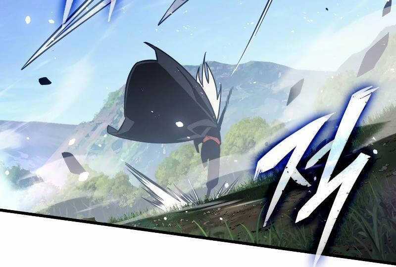 Băng Vương Chapter 4 trang 19