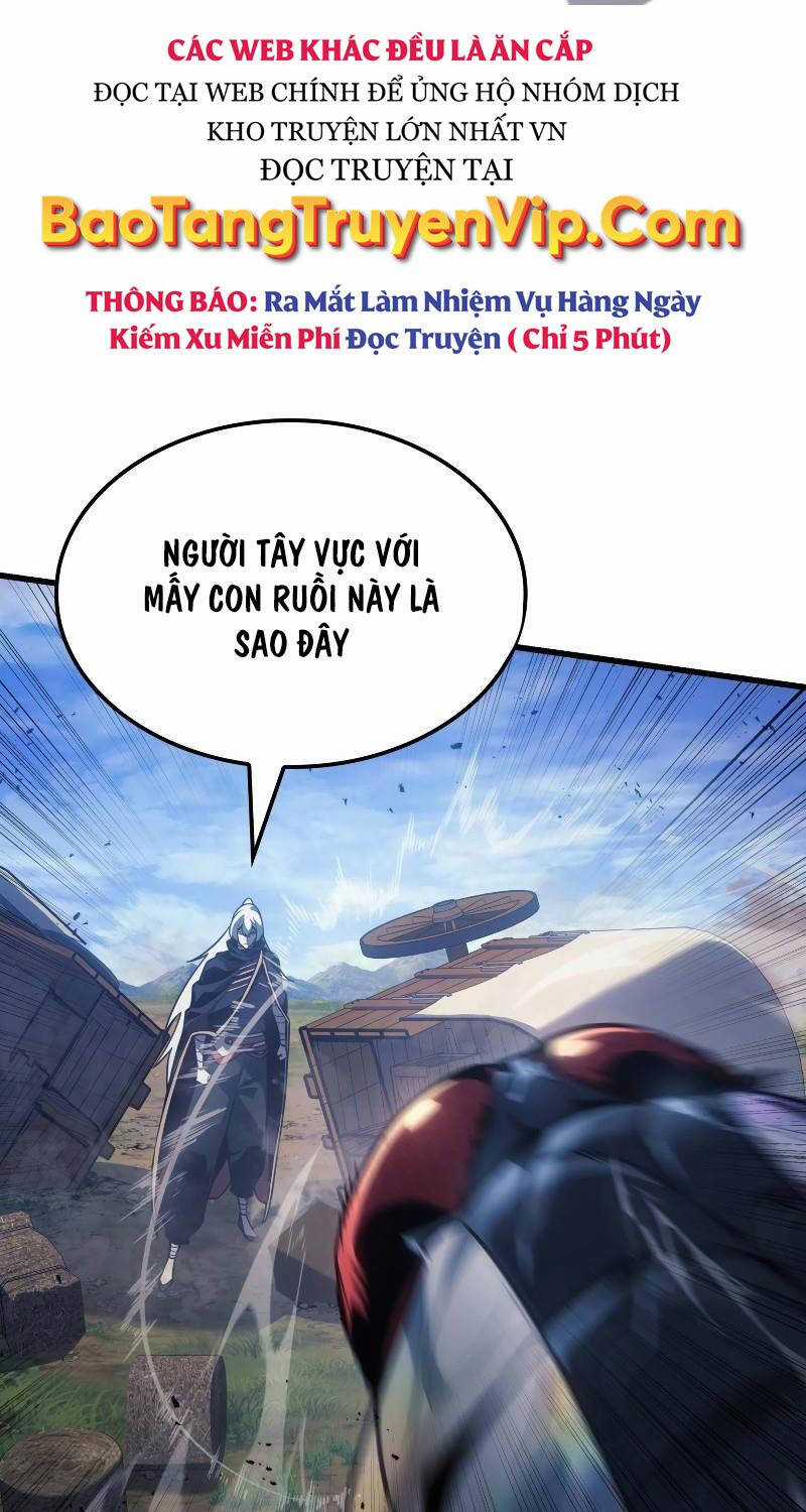 Băng Vương Chapter 4 trang 2