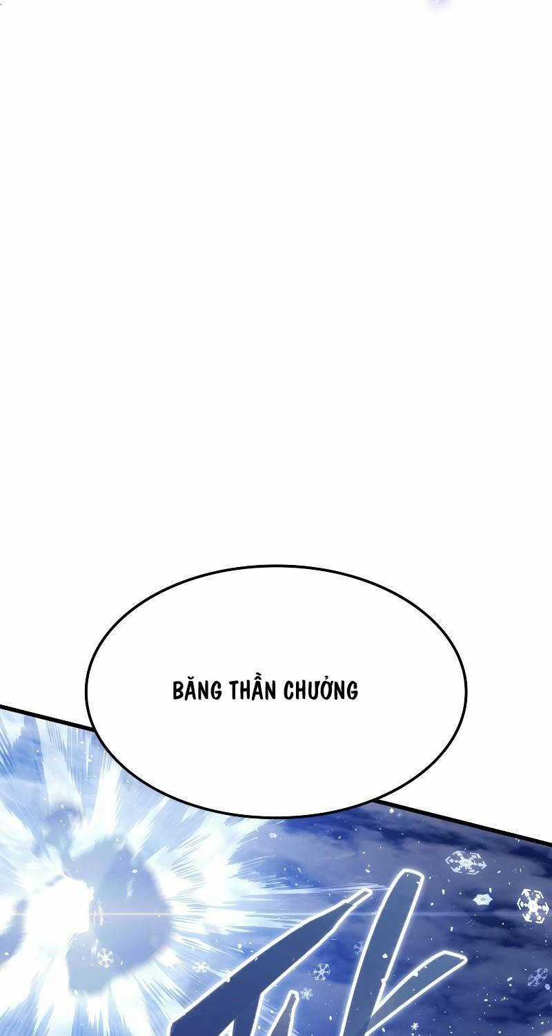 Băng Vương Chapter 4 trang 20