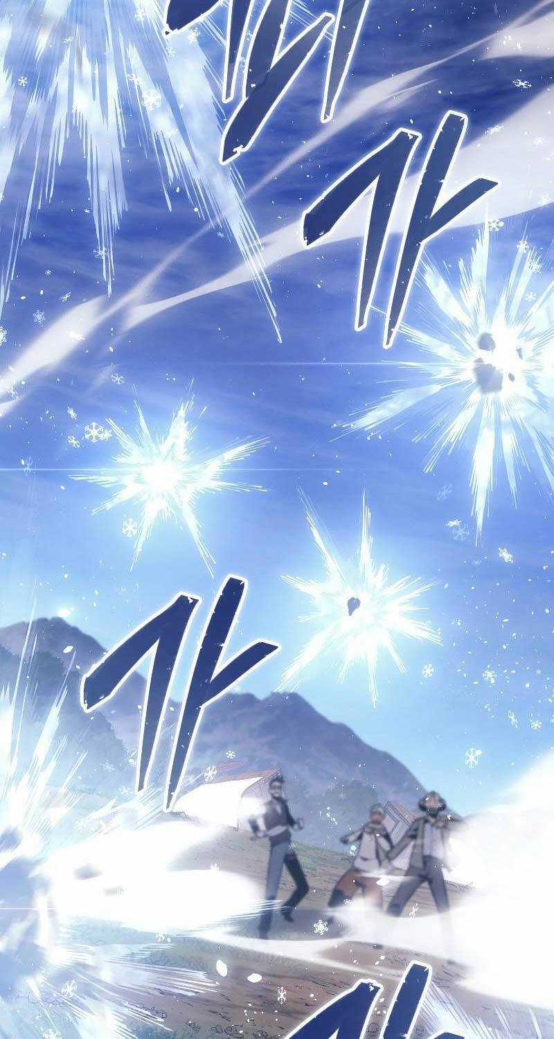 Băng Vương Chapter 4 trang 21