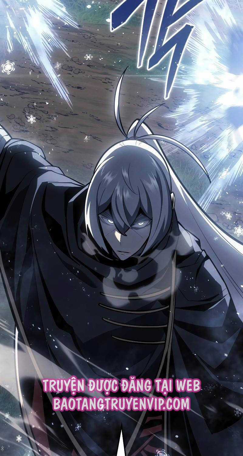 Băng Vương Chapter 4 trang 22