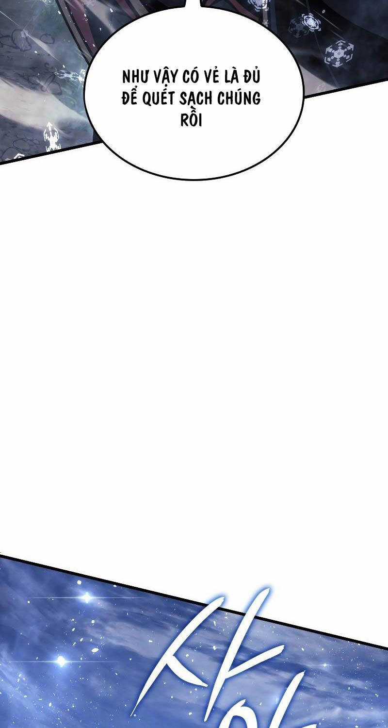 Băng Vương Chapter 4 trang 23