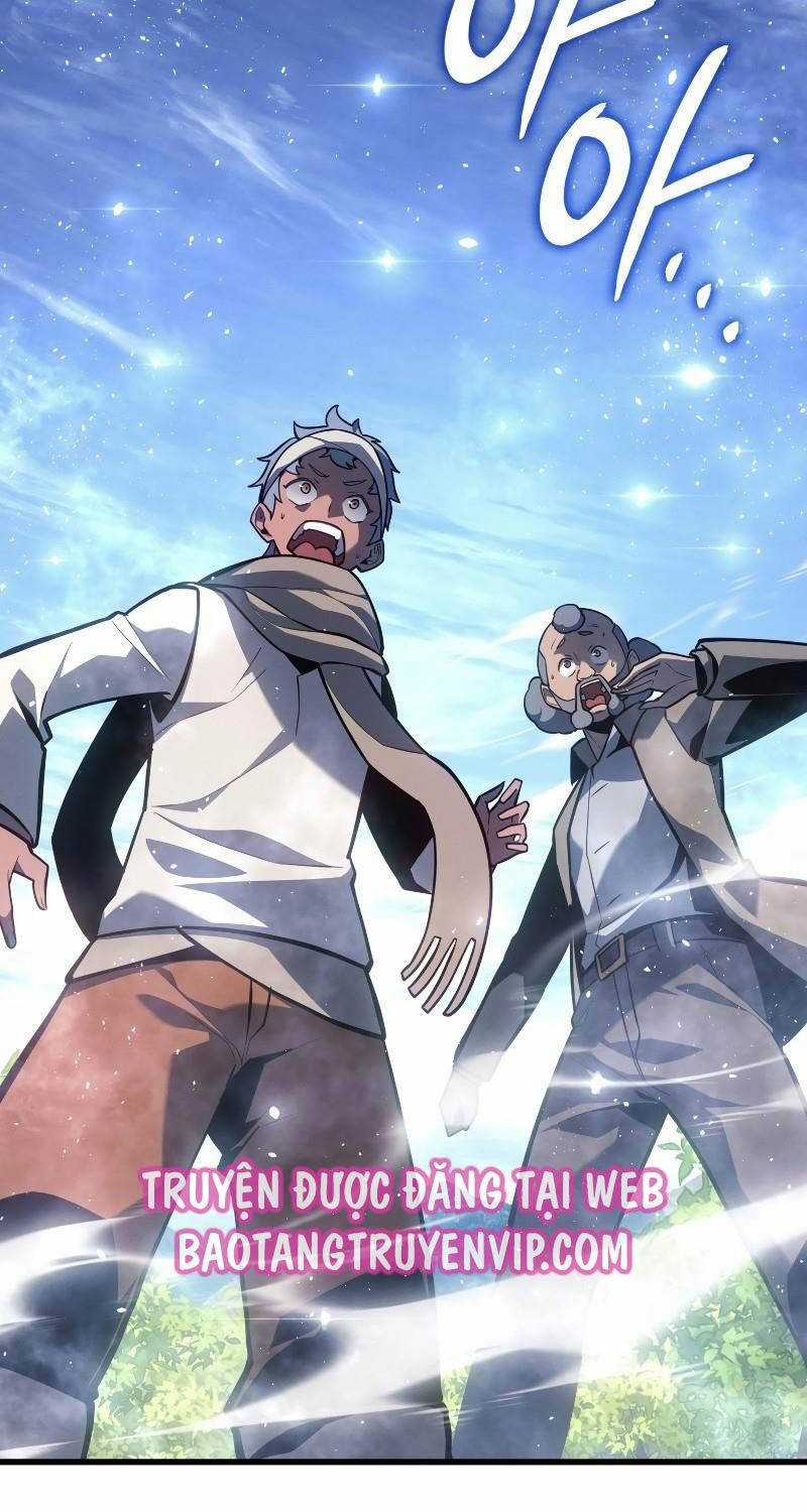 Băng Vương Chapter 4 trang 24